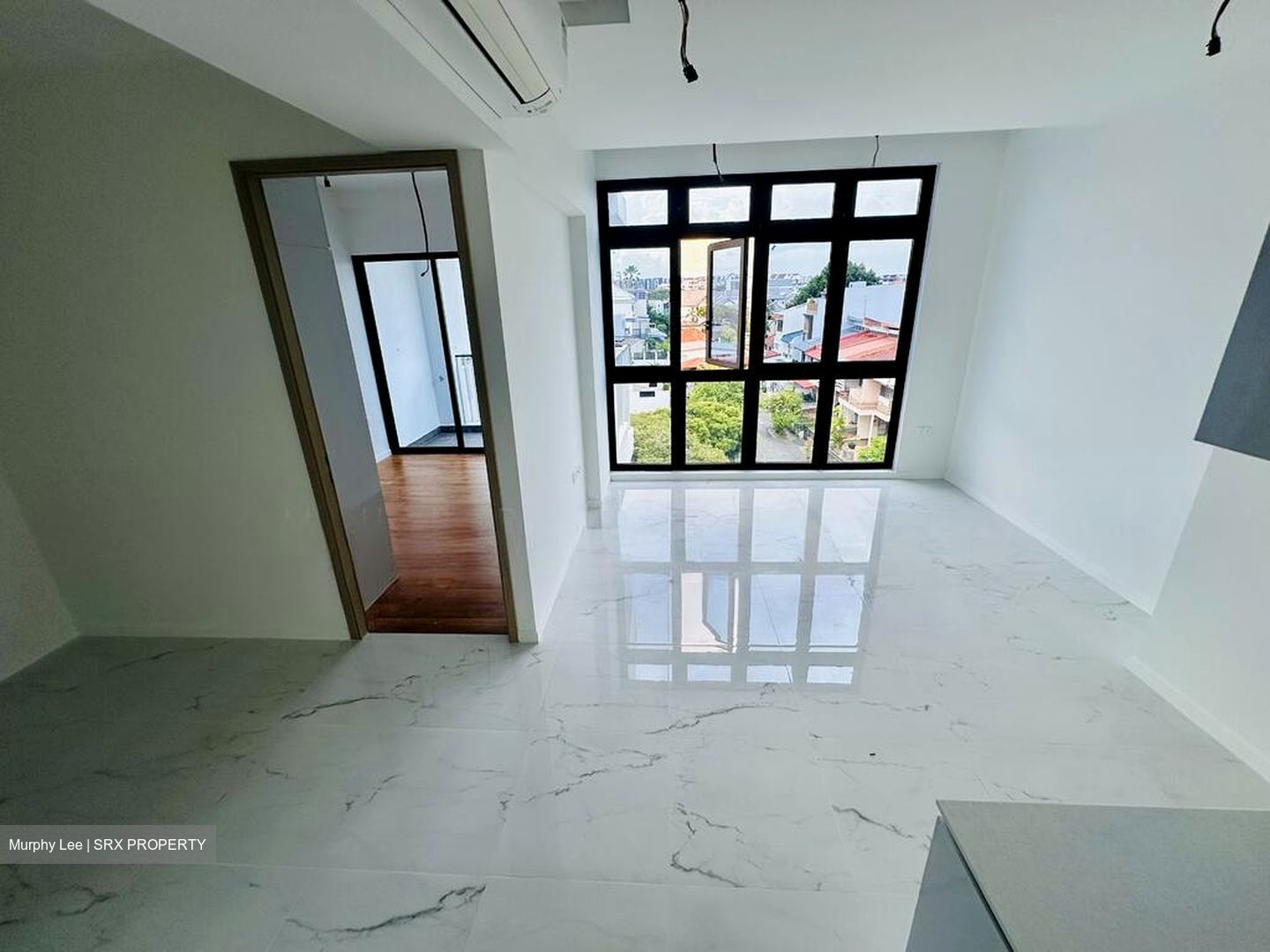 Kovan Jewel (D19), Apartment #501817091